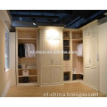Traditional high end customized classic funiture wood carving bedroom furniture